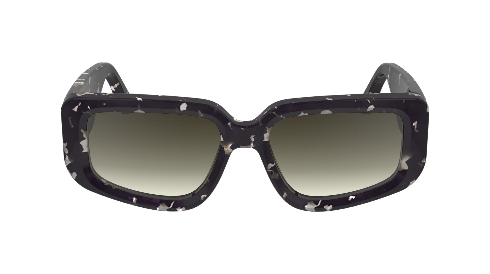 VICTORIA BECKHAM VB670S-010