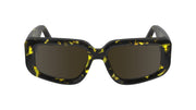 VICTORIA BECKHAM VB670S5417012