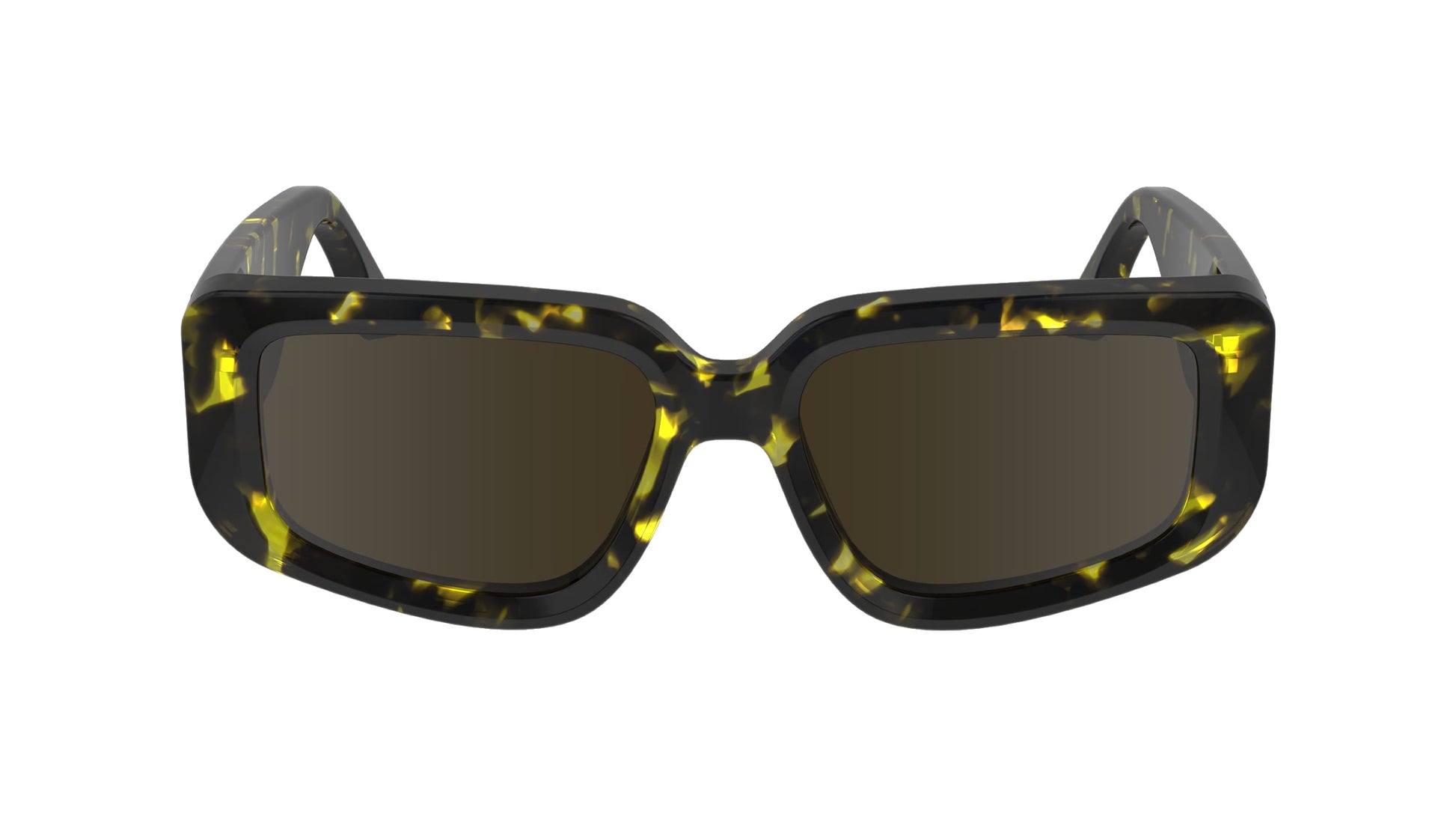 VICTORIA BECKHAM VB670S5417012