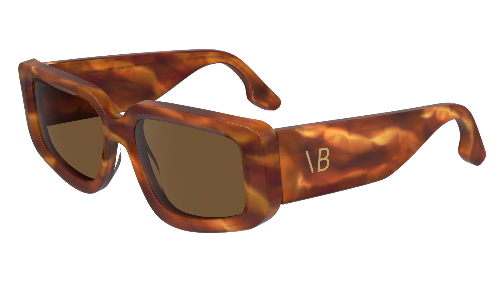 VICTORIA BECKHAM VB670S5417223