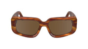 VICTORIA BECKHAM VB670S5417223