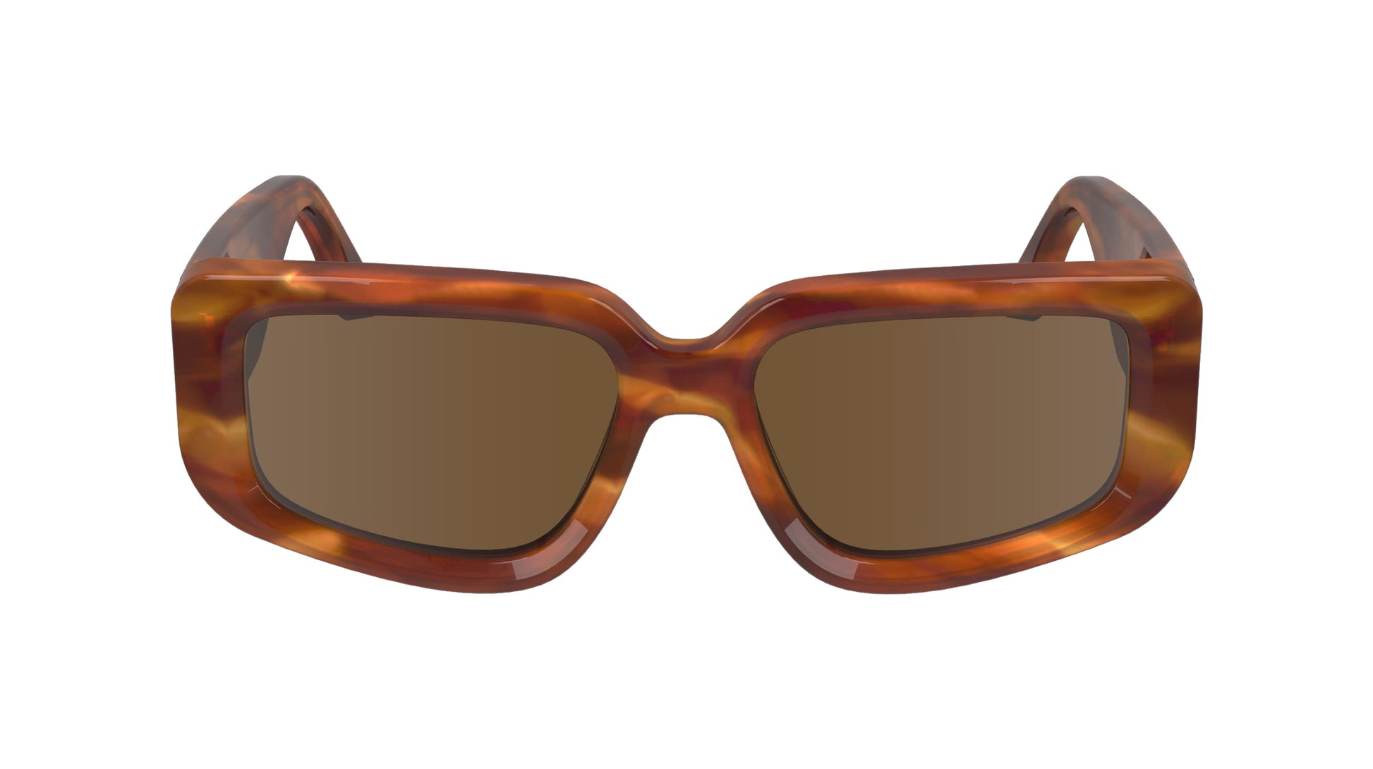 VICTORIA BECKHAM VB670S5417223