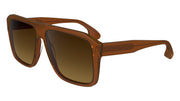 VICTORIA BECKHAM VB671S5914240