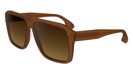 VICTORIA BECKHAM VB671S5914240