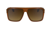 VICTORIA BECKHAM VB671S5914240