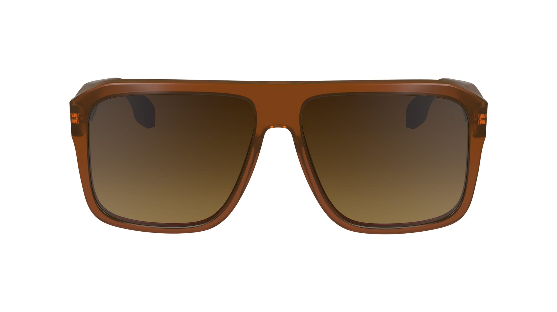 VICTORIA BECKHAM VB671S5914240