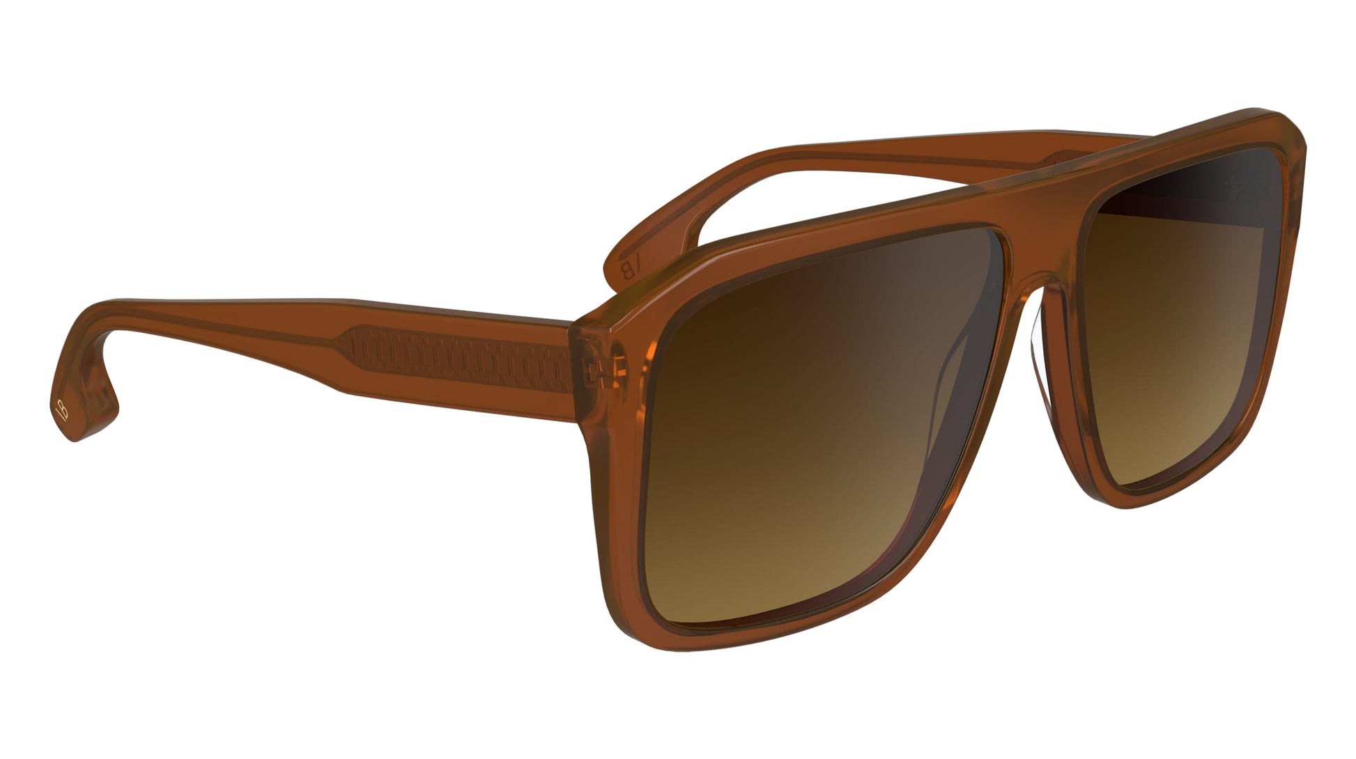 VICTORIA BECKHAM VB671S5914240