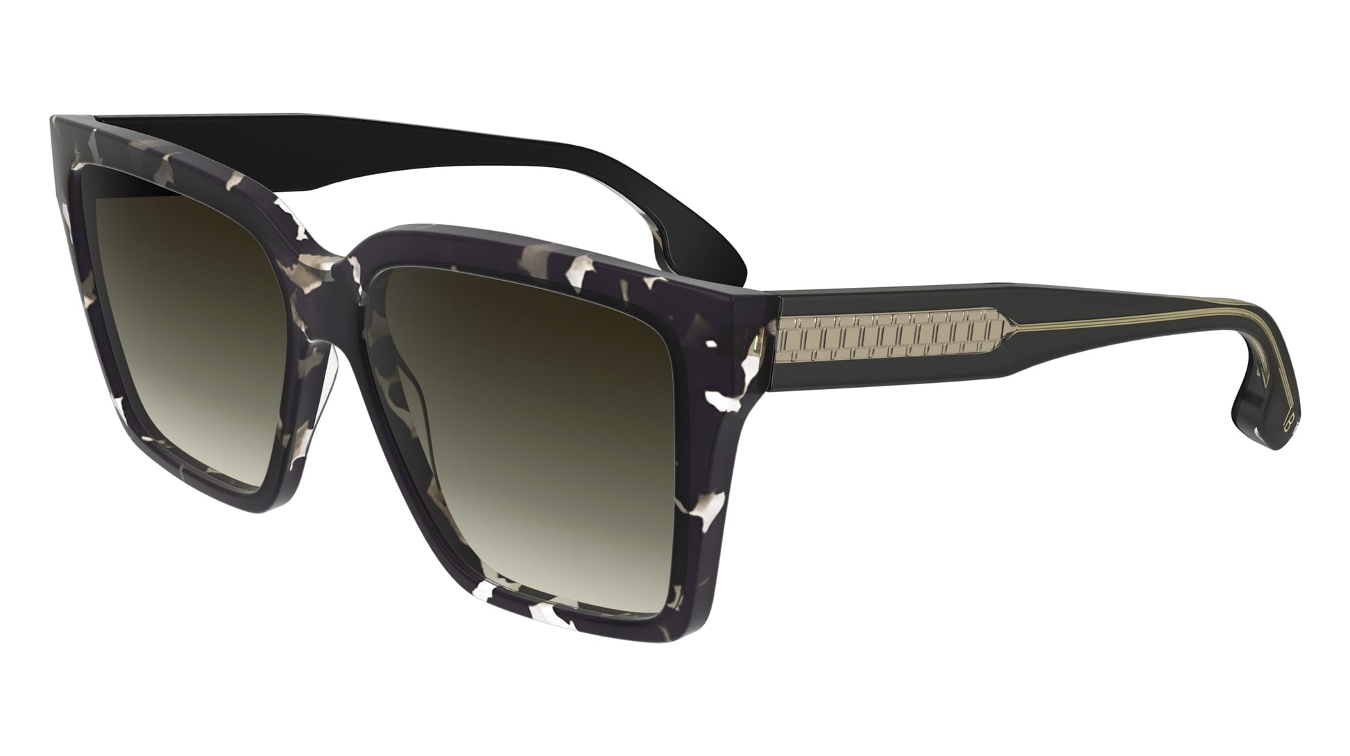 VICTORIA BECKHAM VB672S5715010