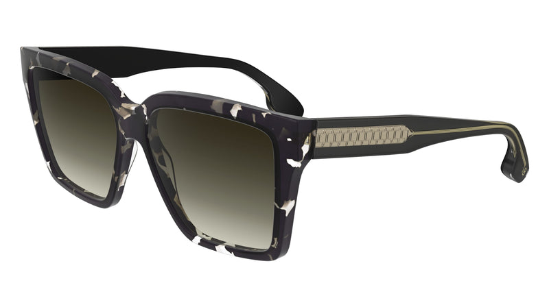 VICTORIA BECKHAM VB672S5715010