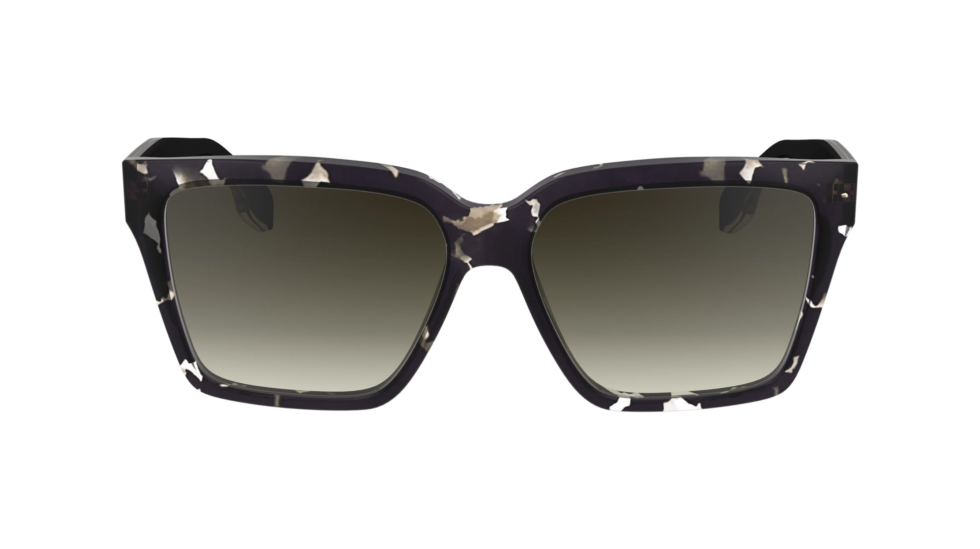 VICTORIA BECKHAM VB672S5715010