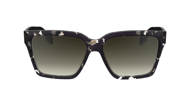 VICTORIA BECKHAM VB672S5715010