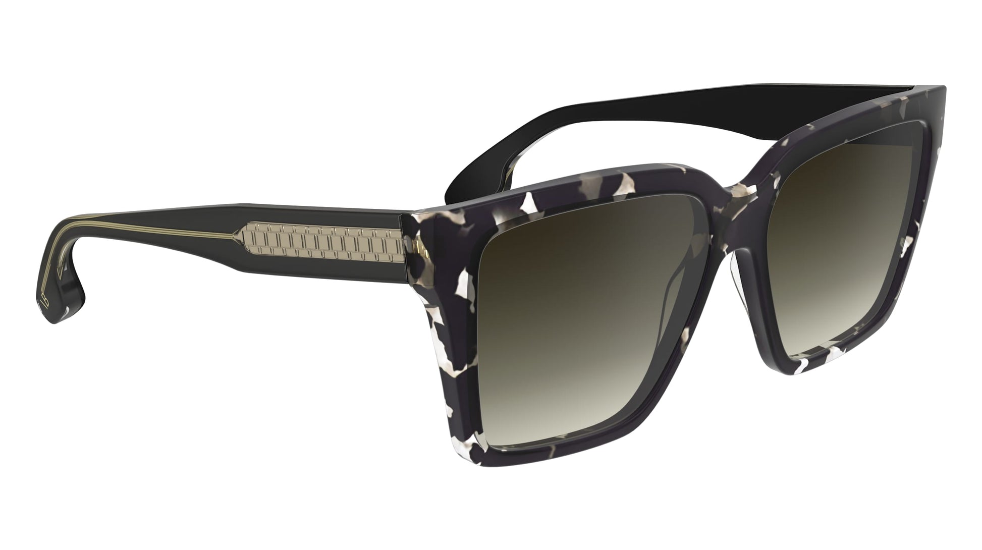 VICTORIA BECKHAM VB672S5715010