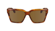 VICTORIA BECKHAM VB672S5715223