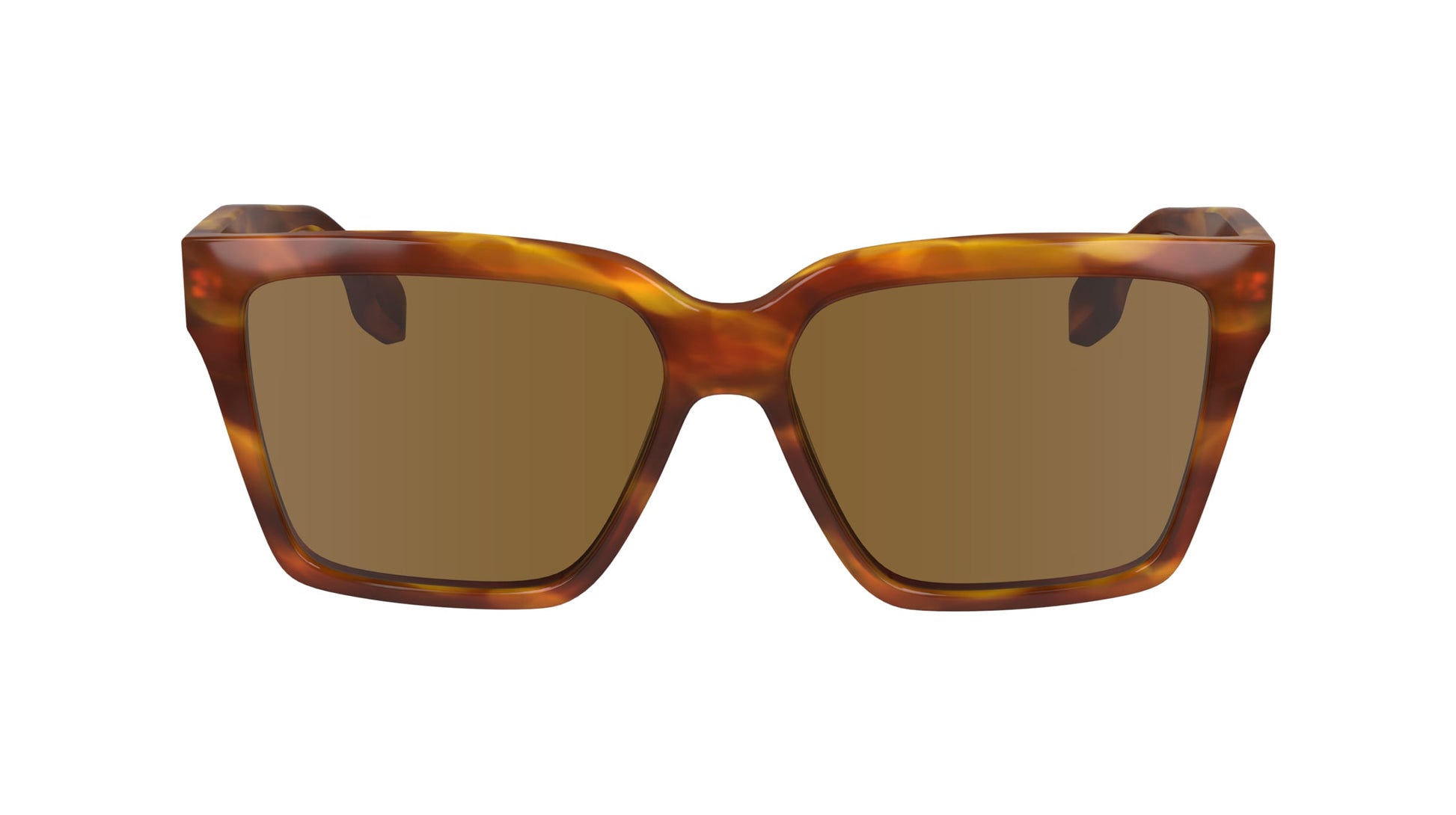 VICTORIA BECKHAM VB672S5715223