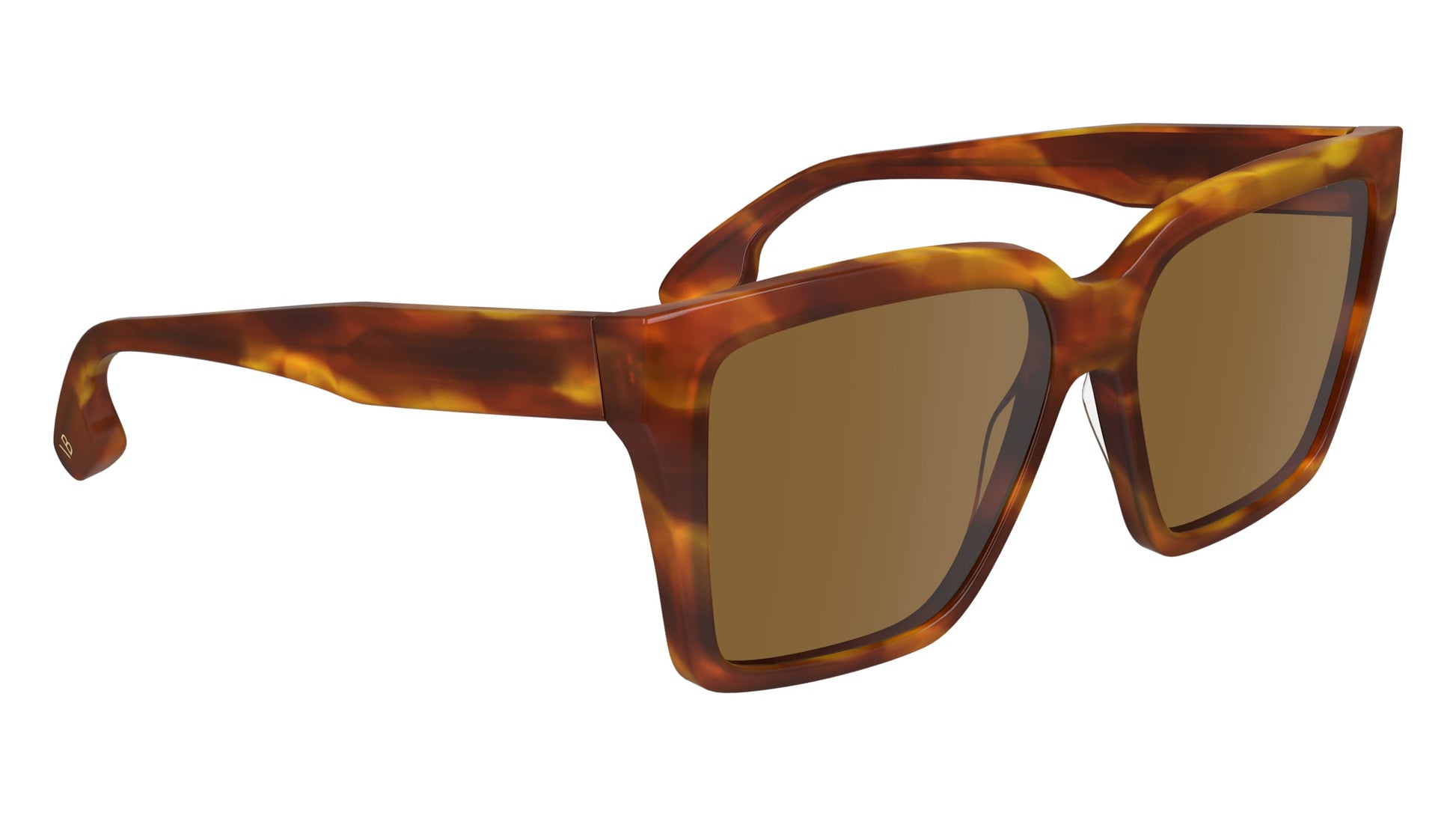 VICTORIA BECKHAM VB672S5715223