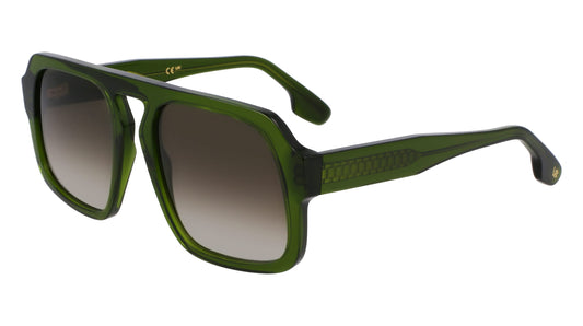VICTORIA BECKHAM VB674S5319302