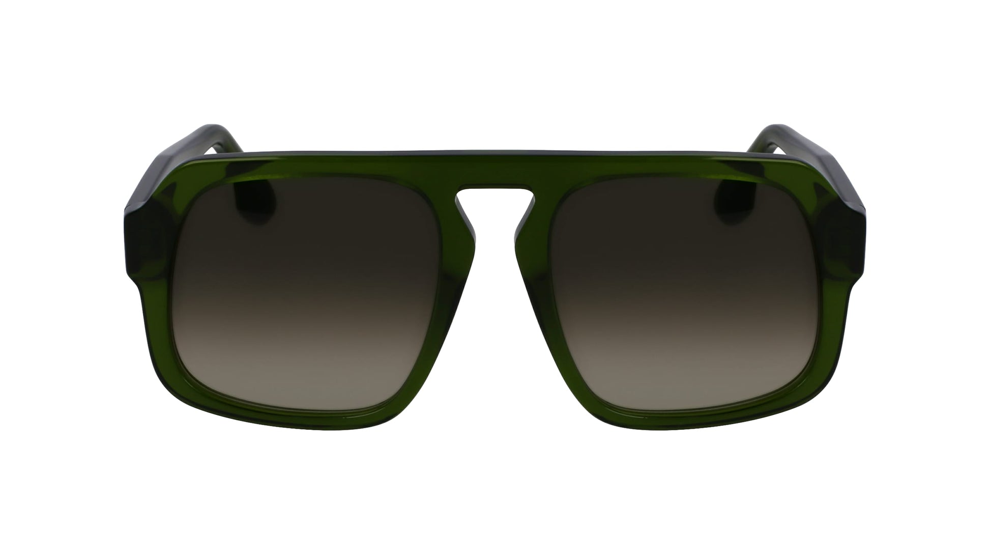 VICTORIA BECKHAM VB674S5319302
