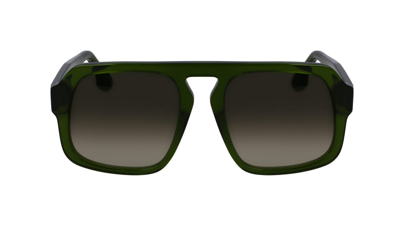 VICTORIA BECKHAM VB674S5319302