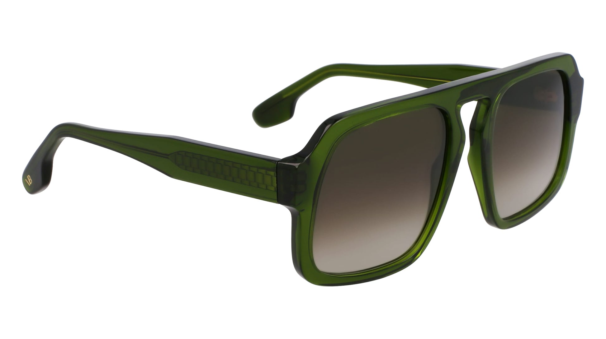 VICTORIA BECKHAM VB674S5319302