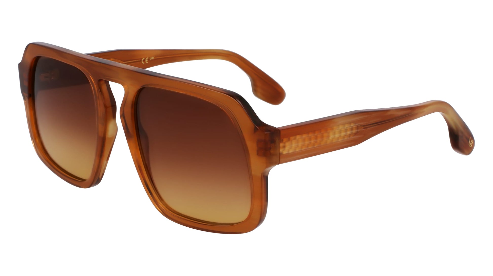 VICTORIA BECKHAM VB674S5319773