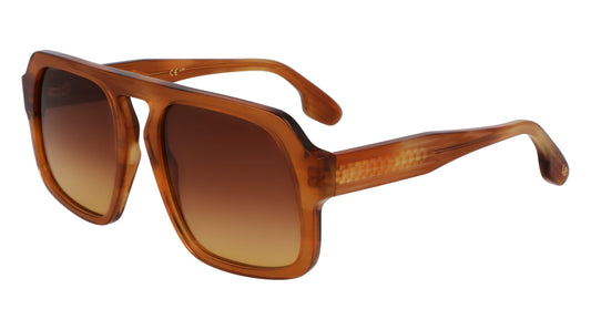 VICTORIA BECKHAM VB674S5319773