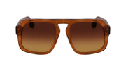 VICTORIA BECKHAM VB674S5319773