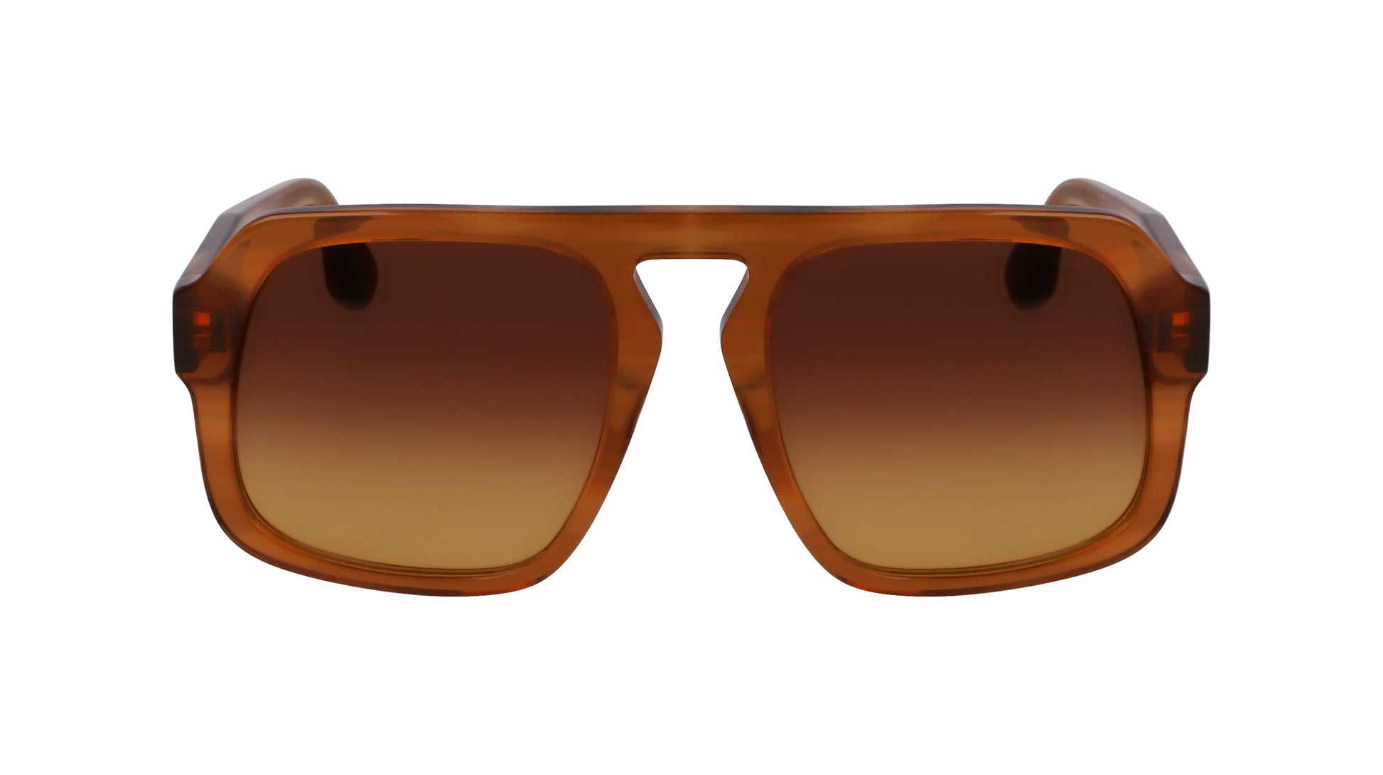 VICTORIA BECKHAM VB674S5319773