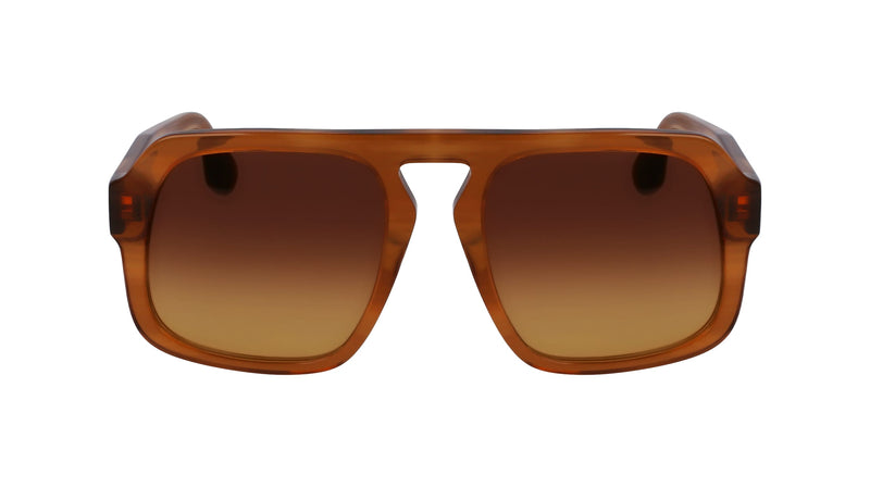 VICTORIA BECKHAM VB674S5319773