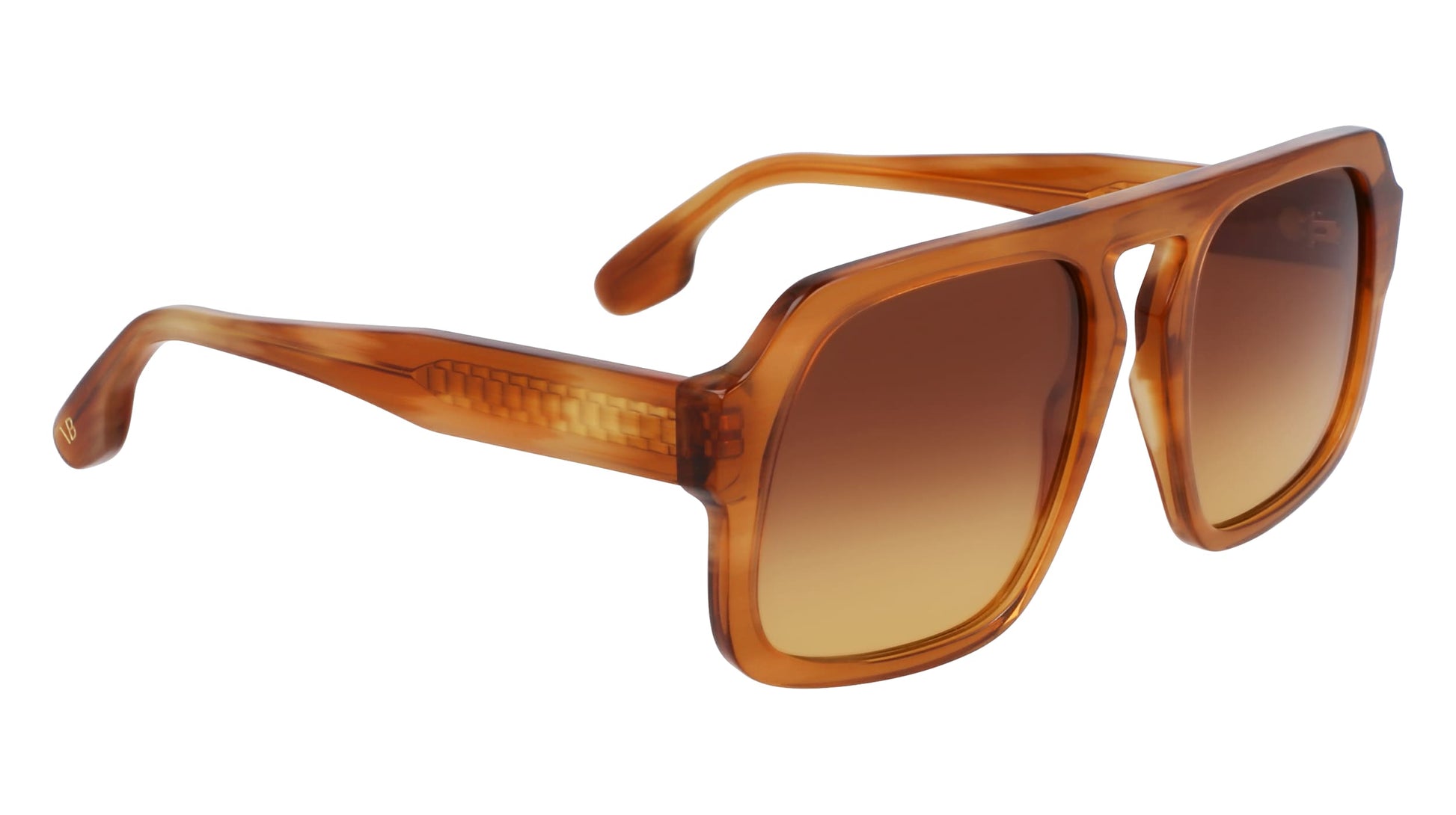 VICTORIA BECKHAM VB674S5319773