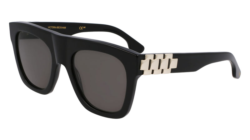 VICTORIA BECKHAM VB675S5220001