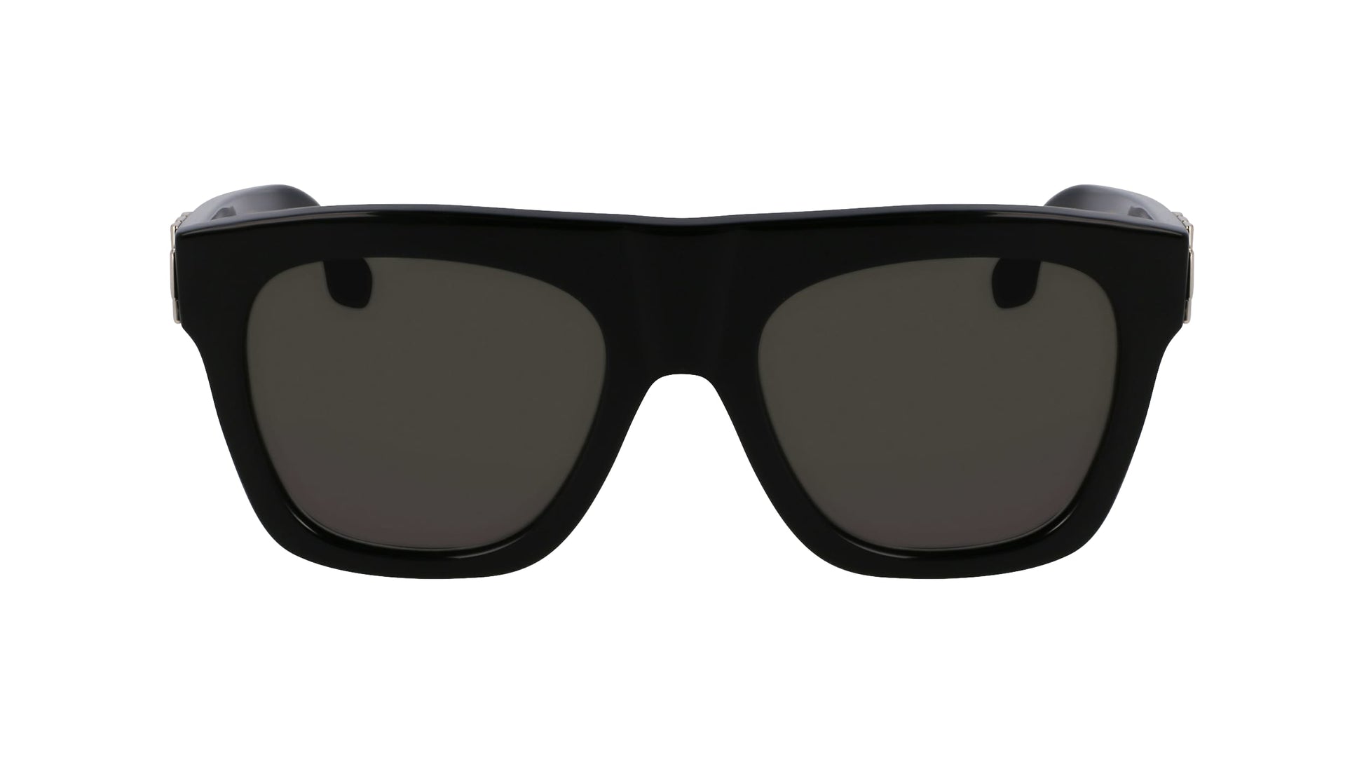 VICTORIA BECKHAM VB675S5220001
