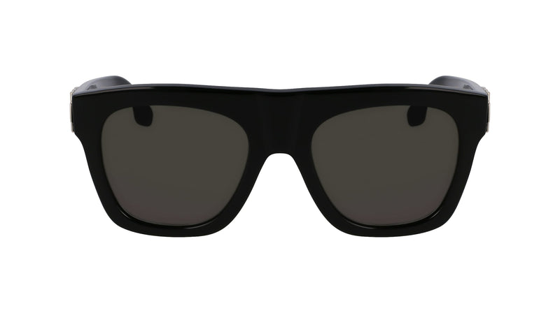 VICTORIA BECKHAM VB675S5220001