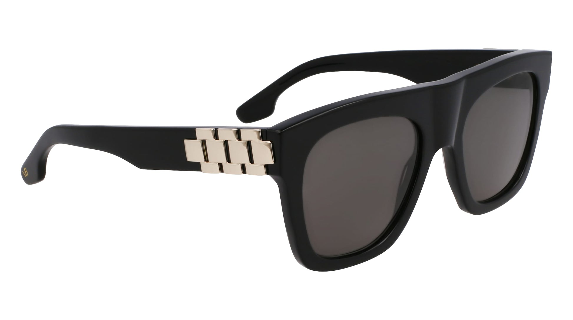 VICTORIA BECKHAM VB675S5220001