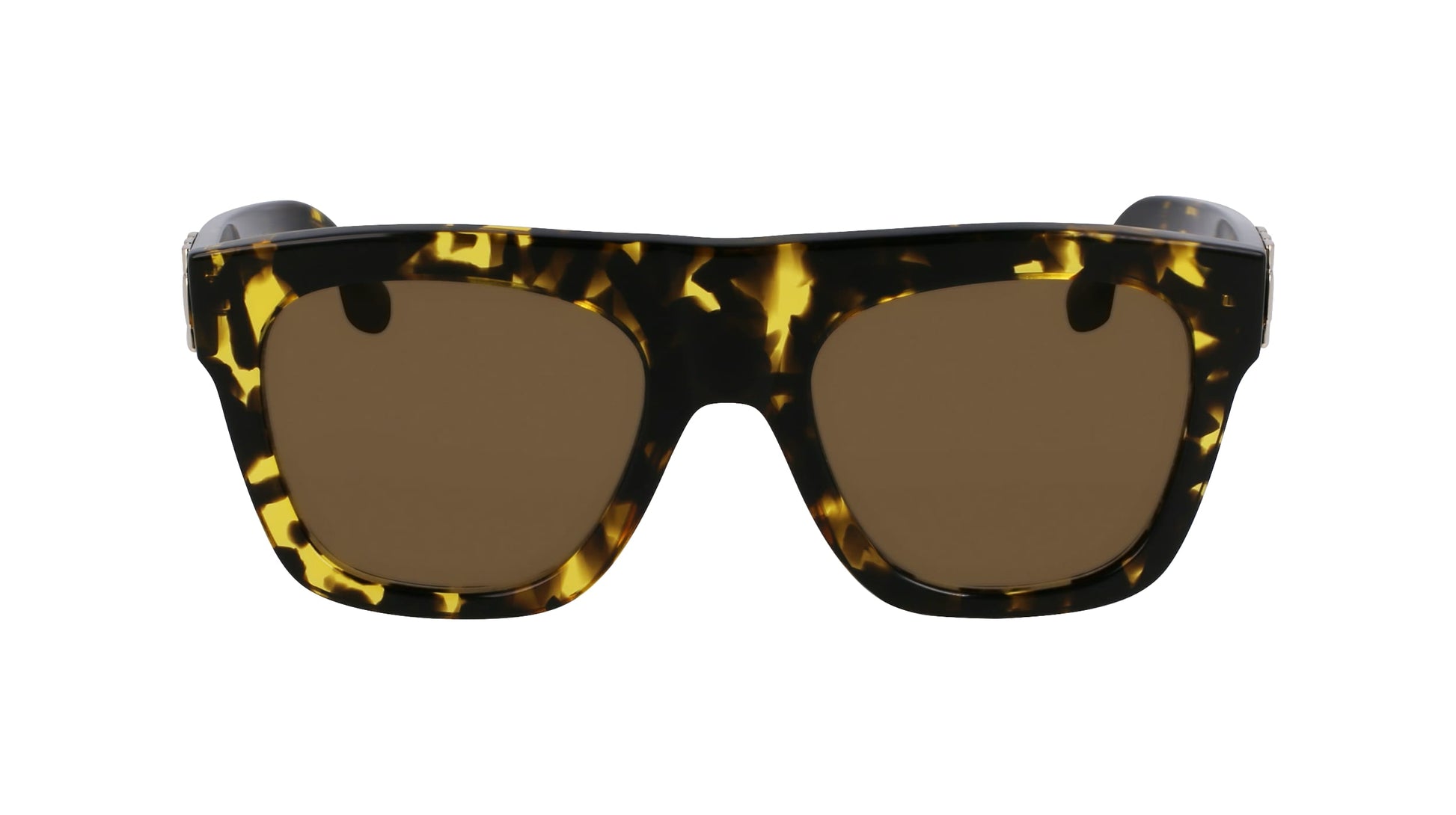 VICTORIA BECKHAM VB675S5220012