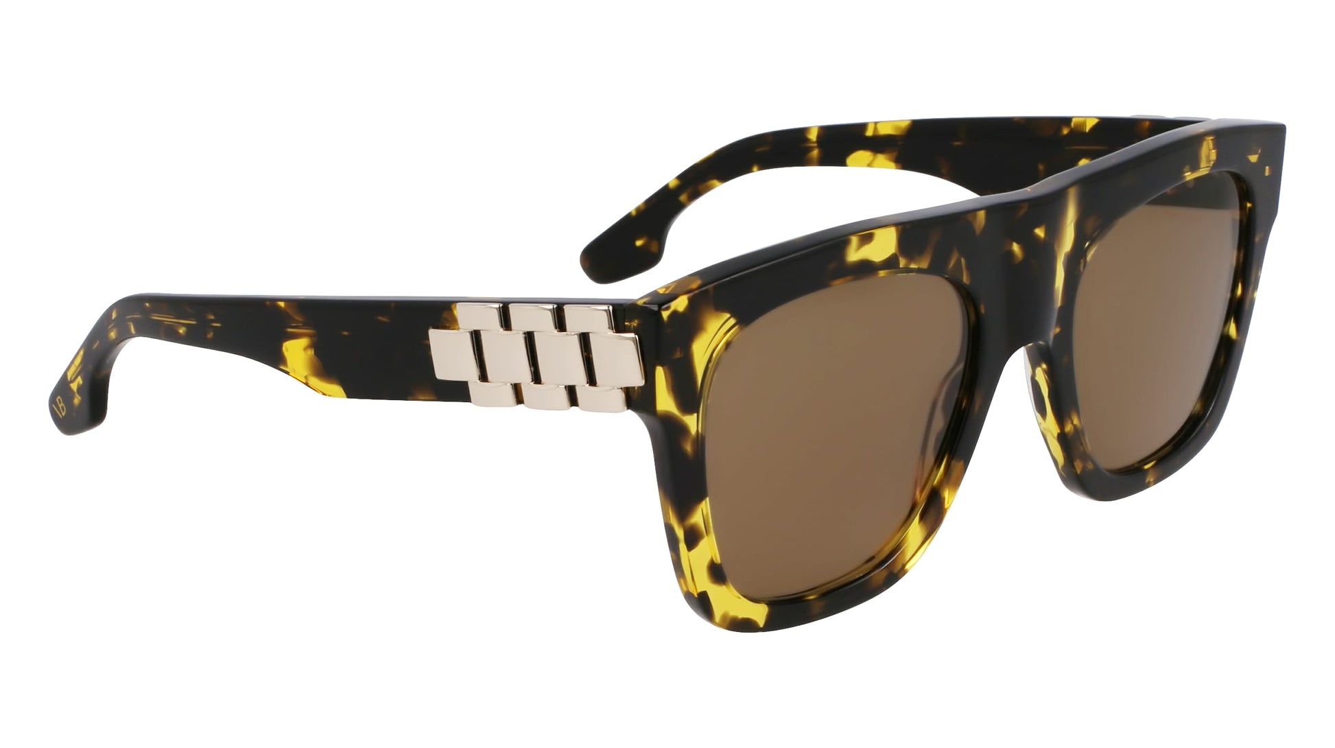 VICTORIA BECKHAM VB675S5220012