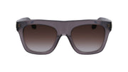 VICTORIA BECKHAM VB675S5220039