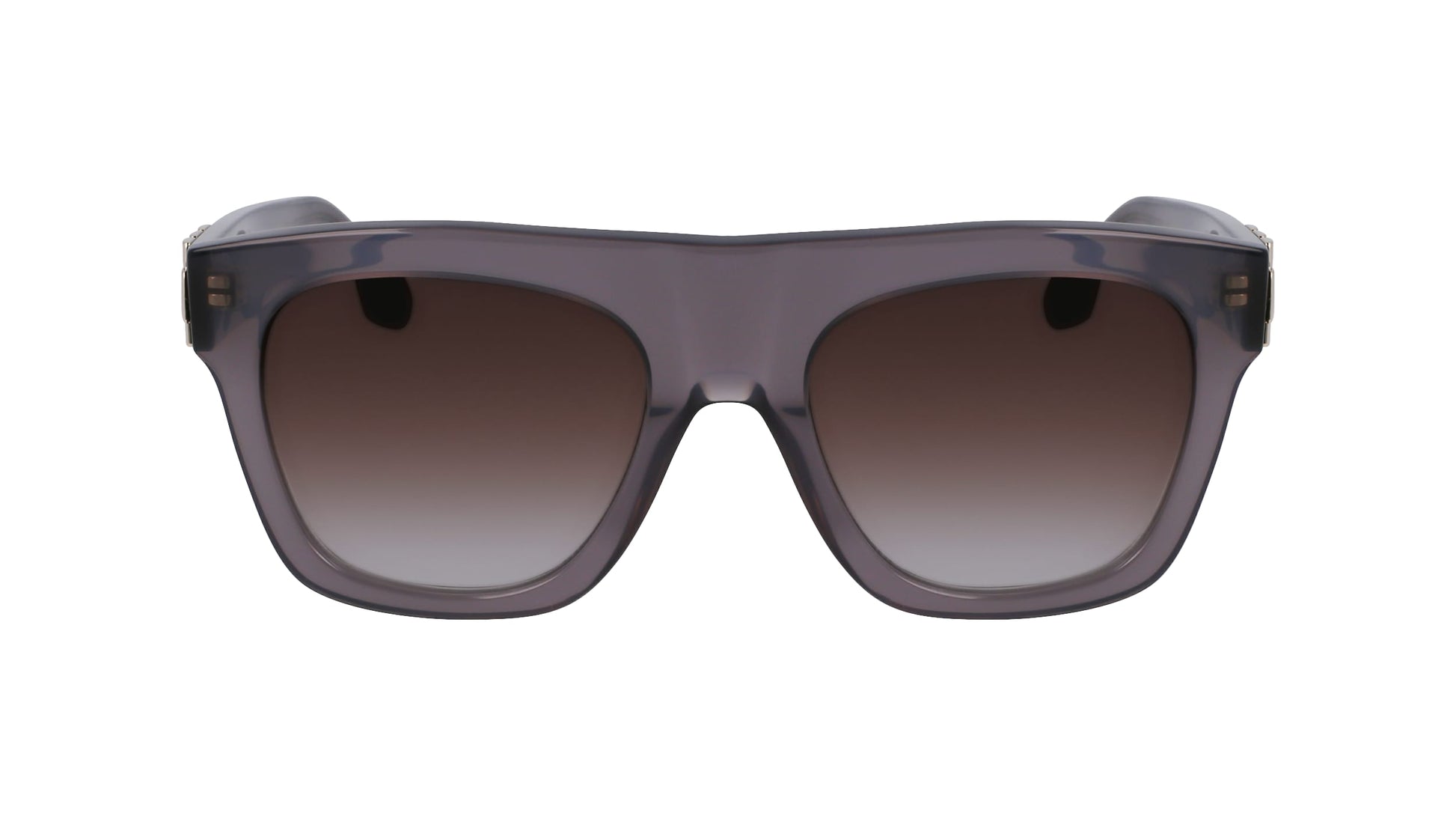 VICTORIA BECKHAM VB675S5220039