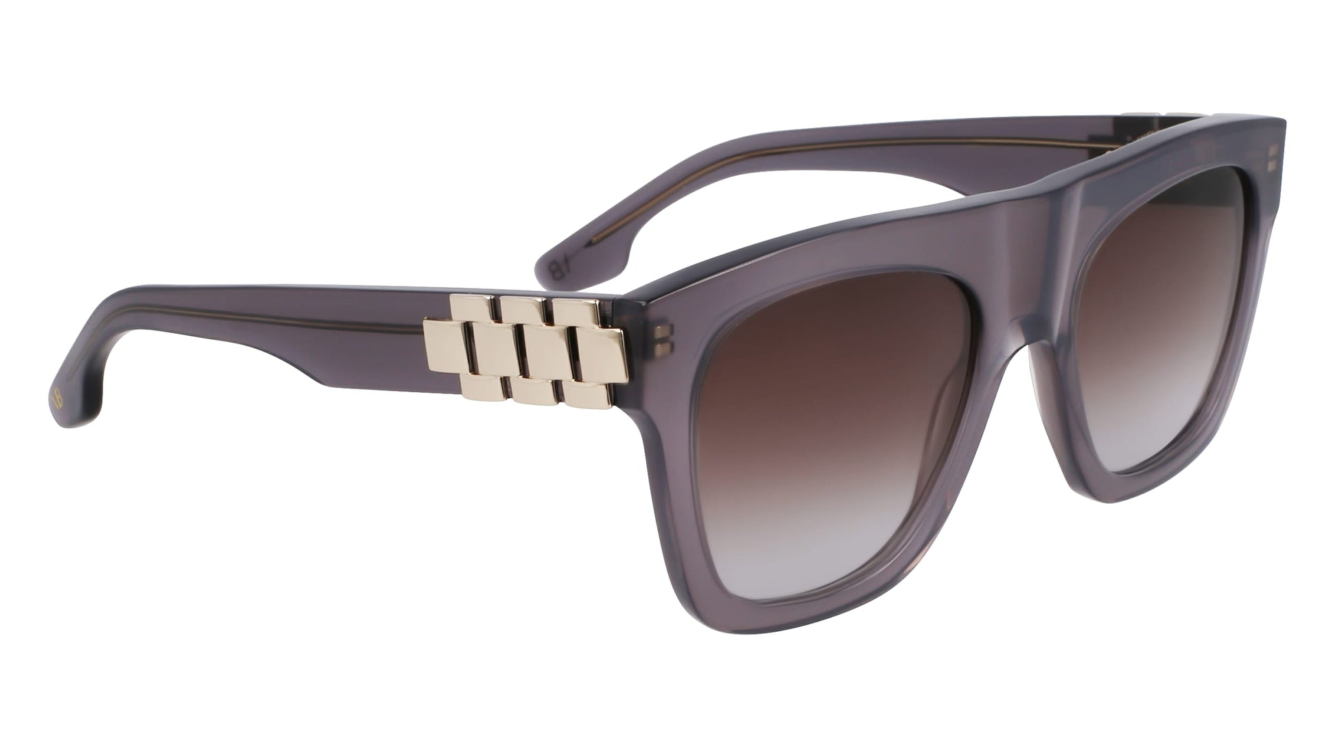 VICTORIA BECKHAM VB675S5220039