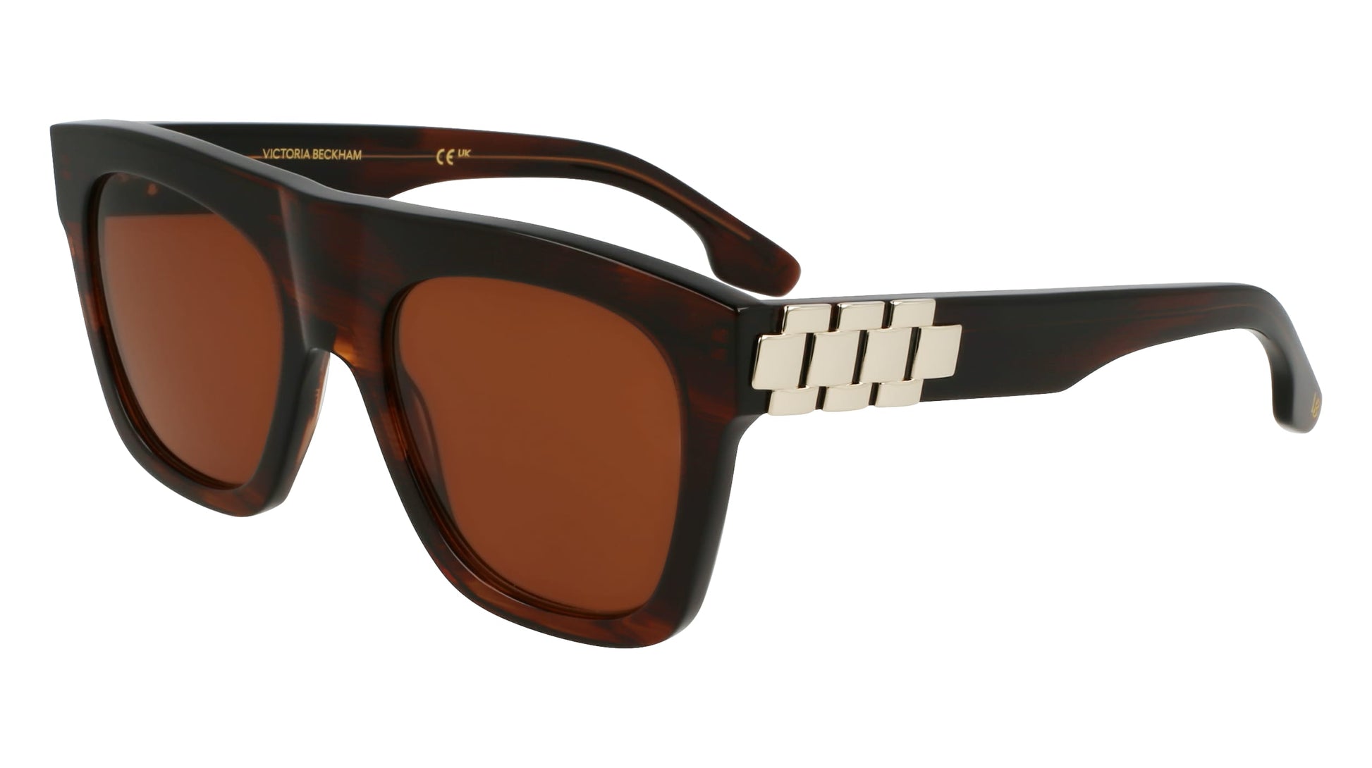 VICTORIA BECKHAM VB675S5220227
