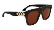 VICTORIA BECKHAM VB675S5220227