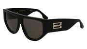 VICTORIA BECKHAM VB676S5514001