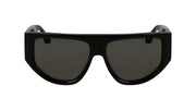 VICTORIA BECKHAM VB676S5514001