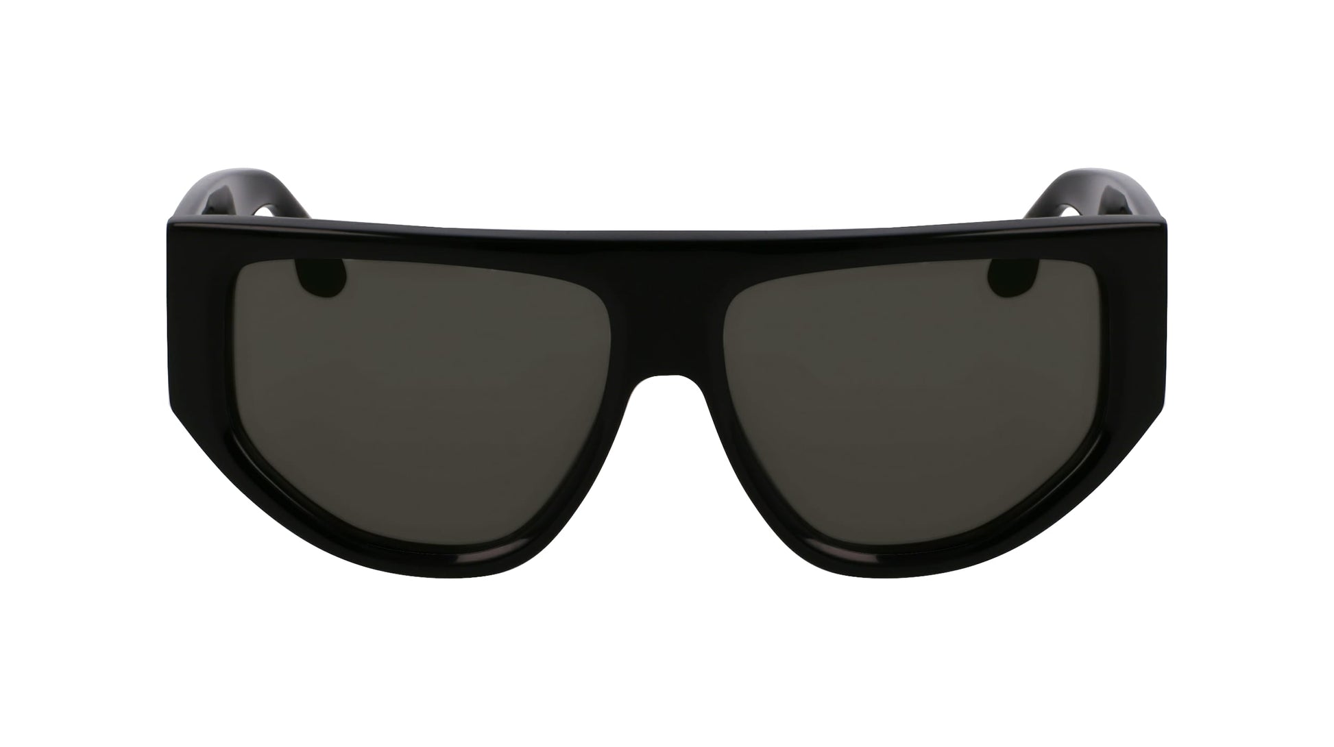 VICTORIA BECKHAM VB676S5514001