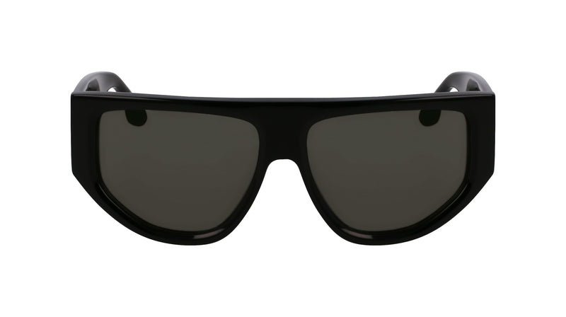 VICTORIA BECKHAM VB676S5514001