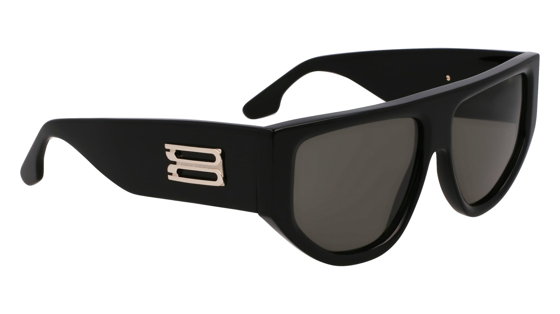 VICTORIA BECKHAM VB676S5514001