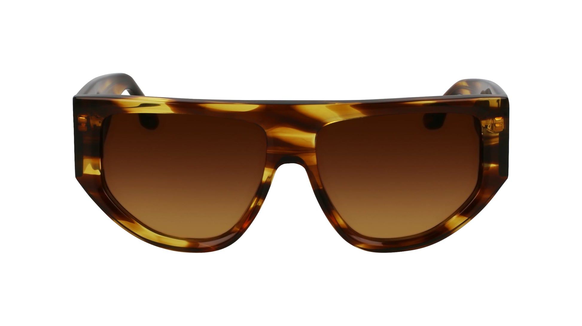VICTORIA BECKHAM VB676S5514224