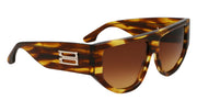 VICTORIA BECKHAM VB676S5514224