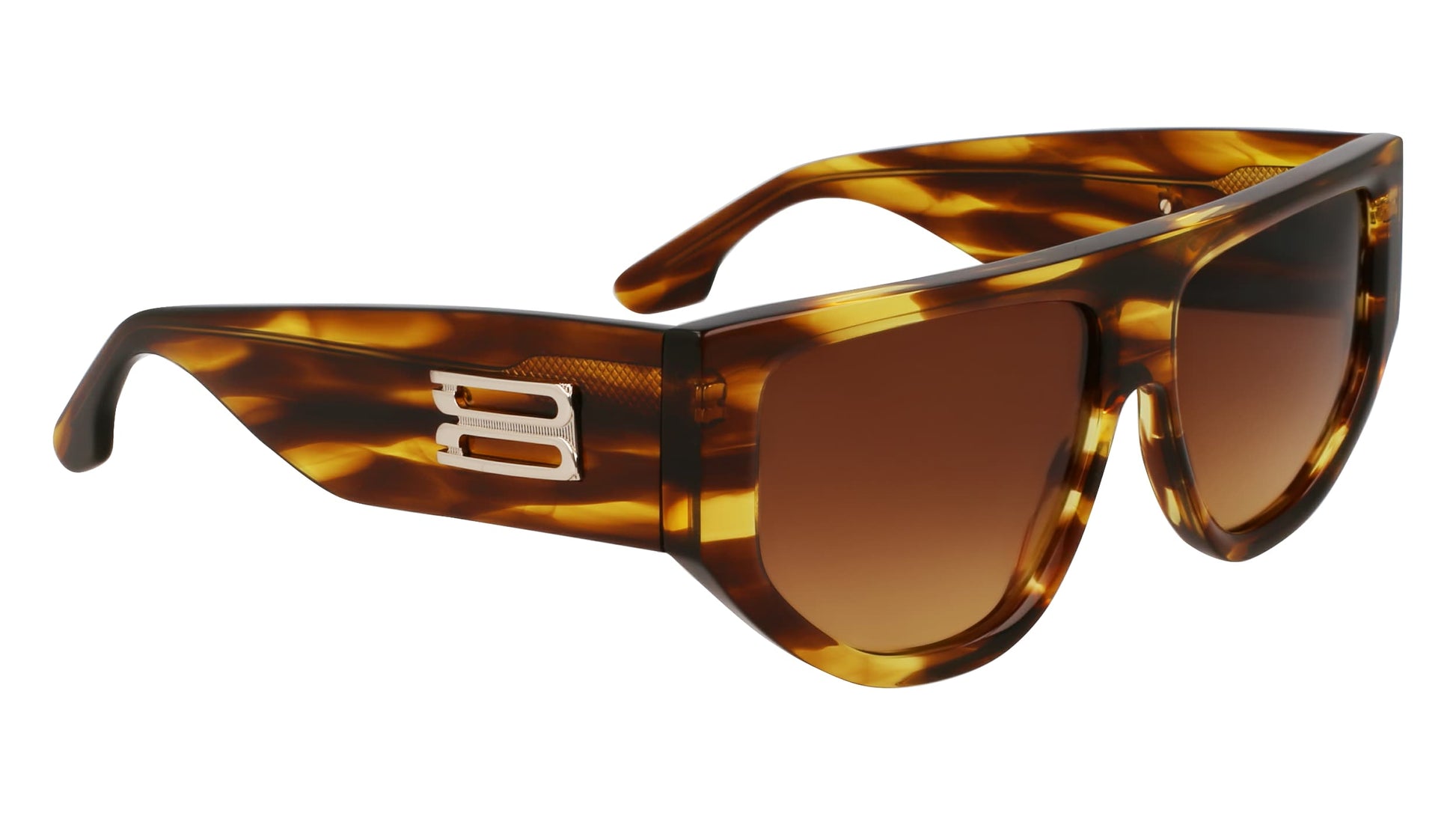 VICTORIA BECKHAM VB676S5514224