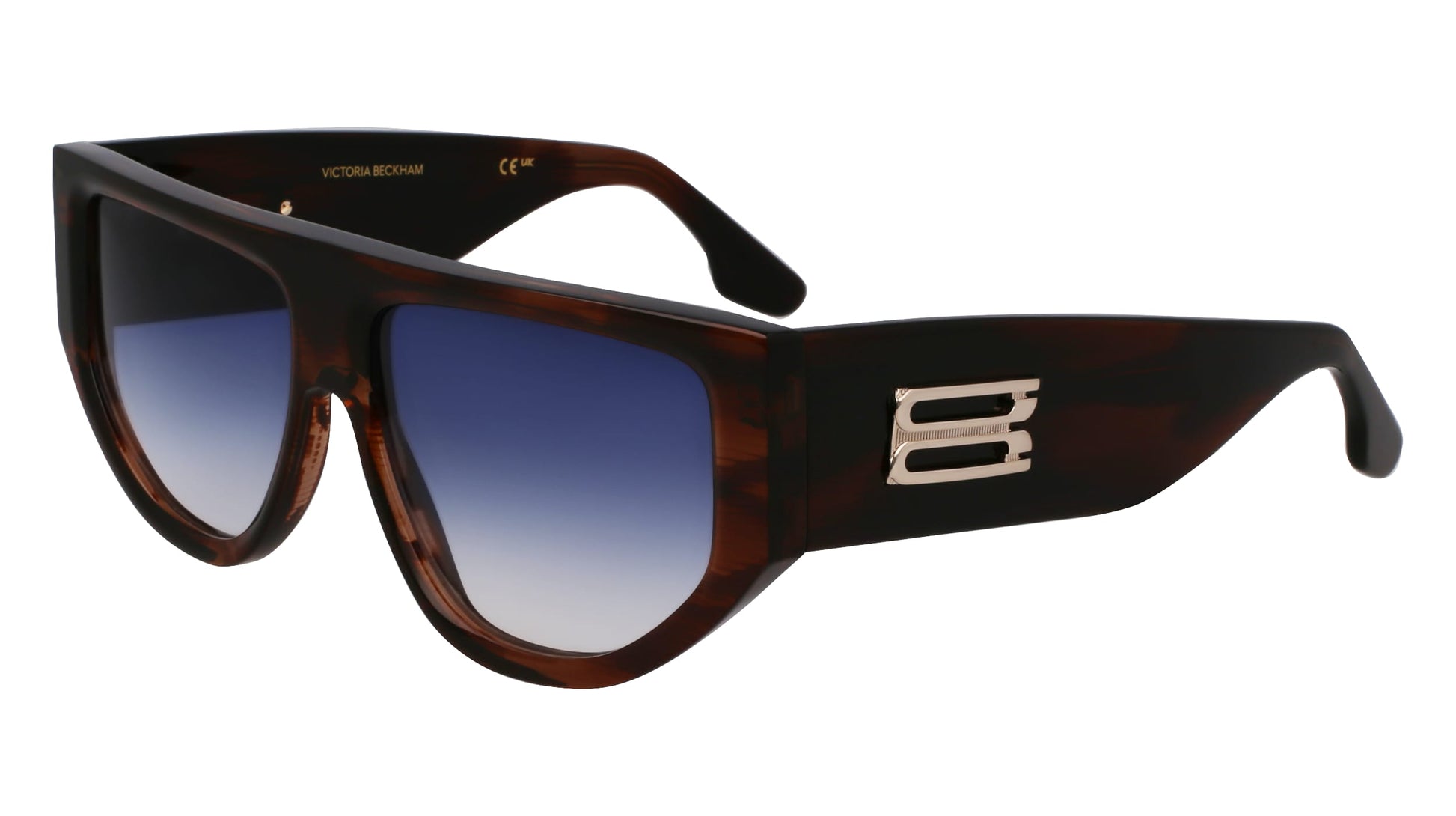 VICTORIA BECKHAM VB676S5514227