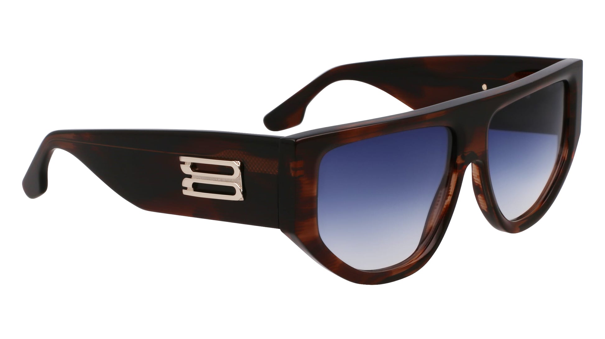 VICTORIA BECKHAM VB676S5514227